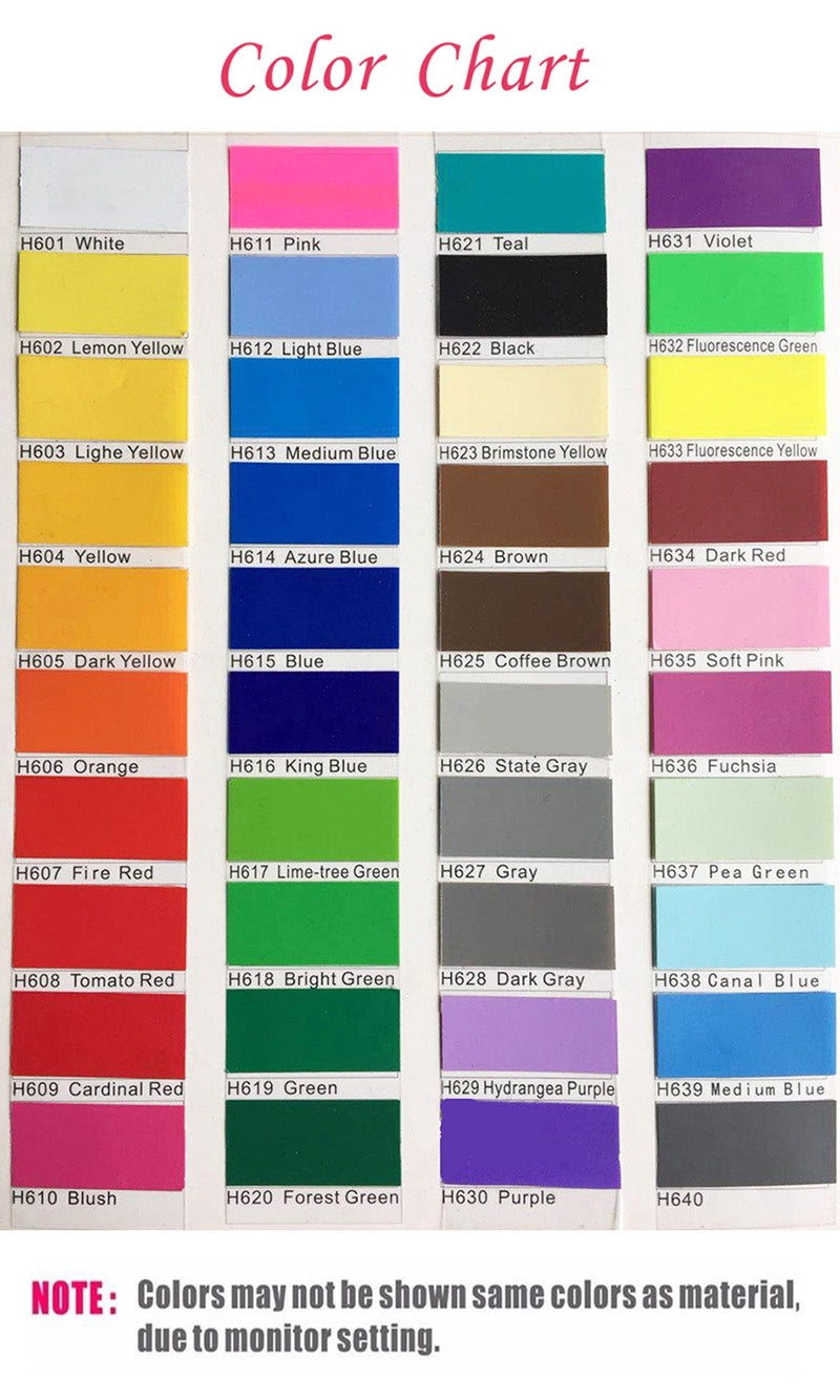 Adesivo Murale Cavallo