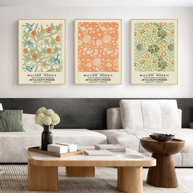 Poster Estetico