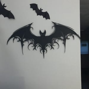 Pipistrello murale