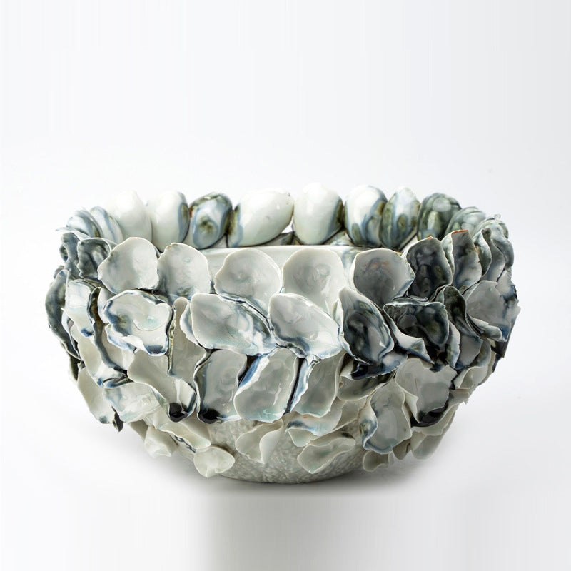 Vaso