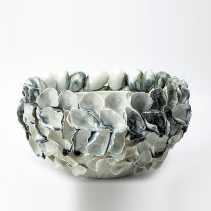 Vaso