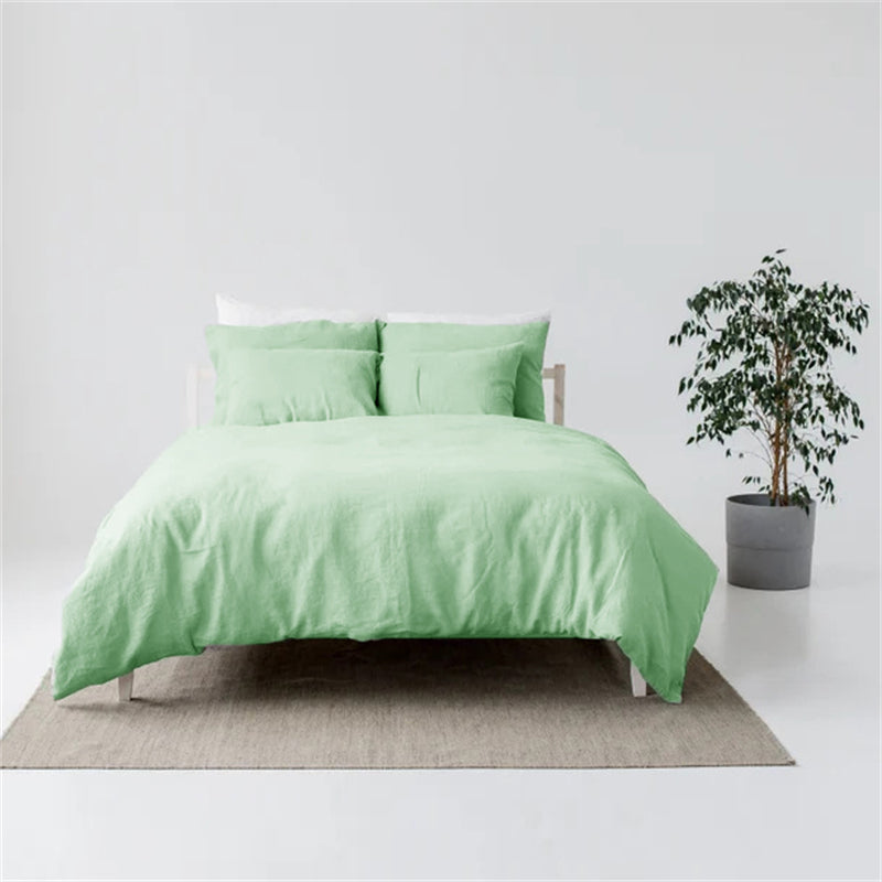 Set Lino 4 Pezzi Nordic