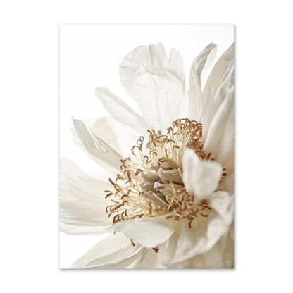 Quadro spray astratto
