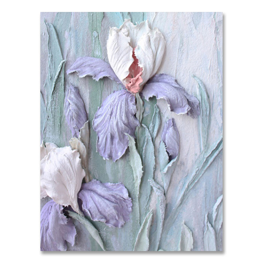 Tela Fiori