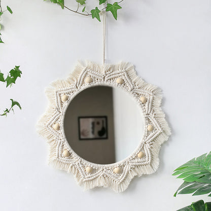 Decorazione