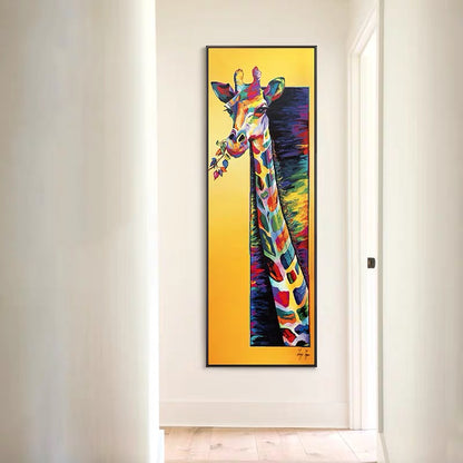 Quadro personalizzato