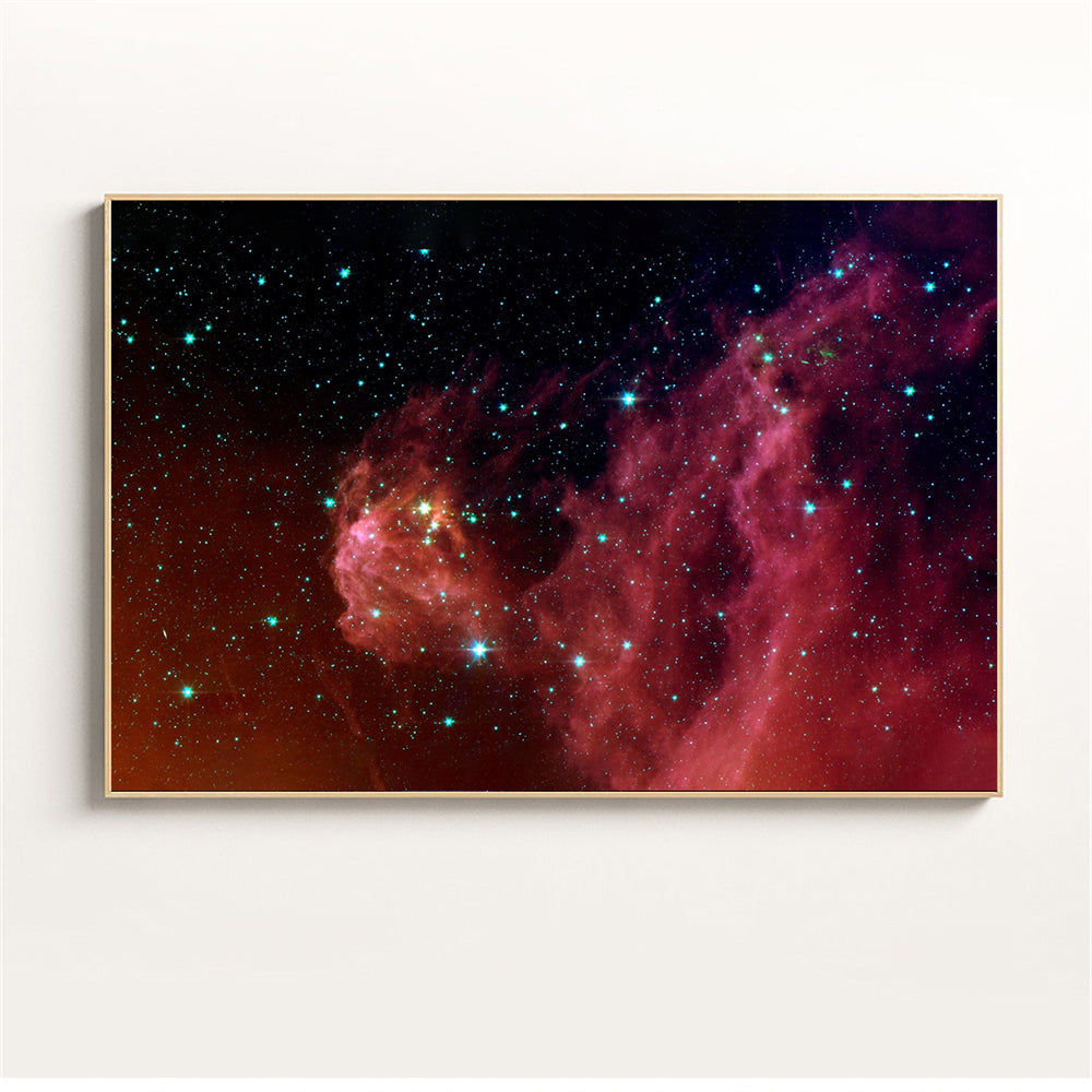 Quadro personalizzato