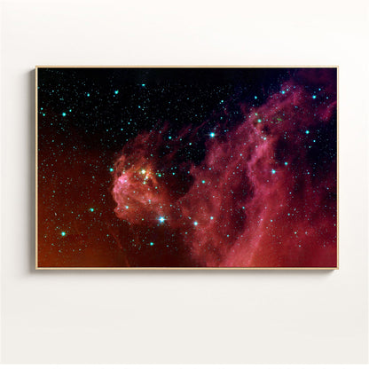 Quadro personalizzato
