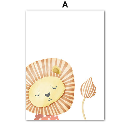 Pannello Padiglione