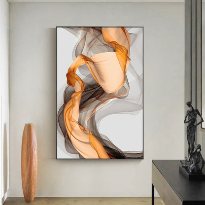 Quadro astratto