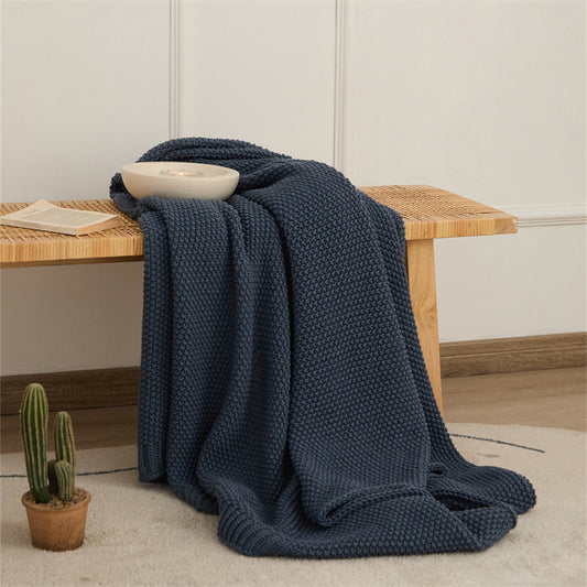 Coperta Pastorale