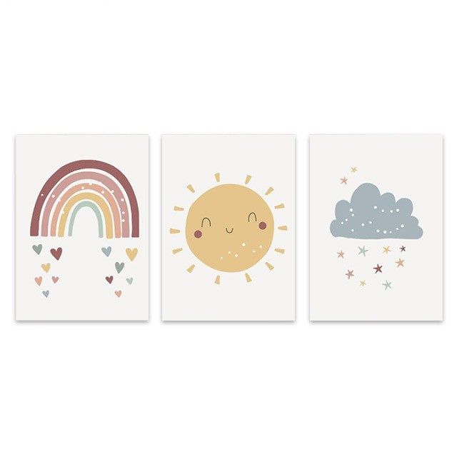 Quadro Spray