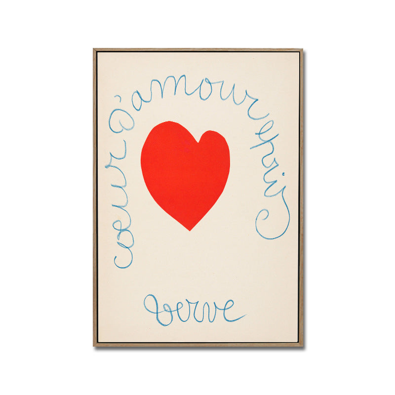 Quadro nordico