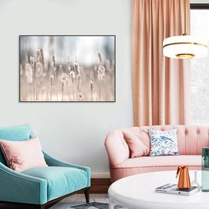 Quadro nordico
