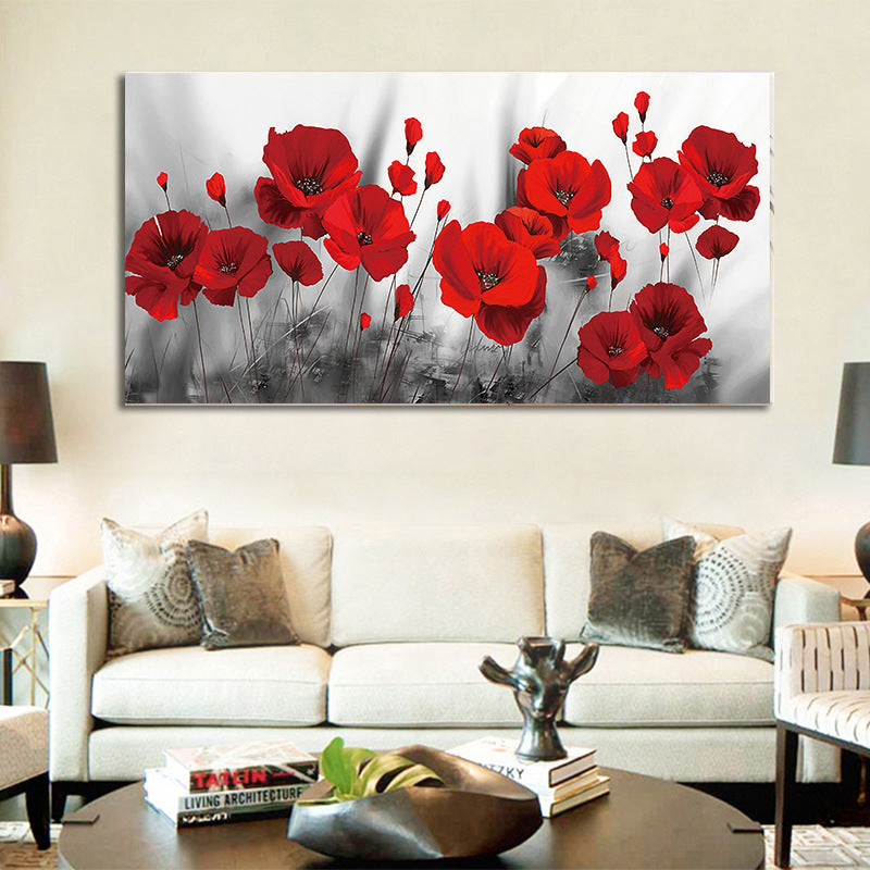 Quadro Fiori