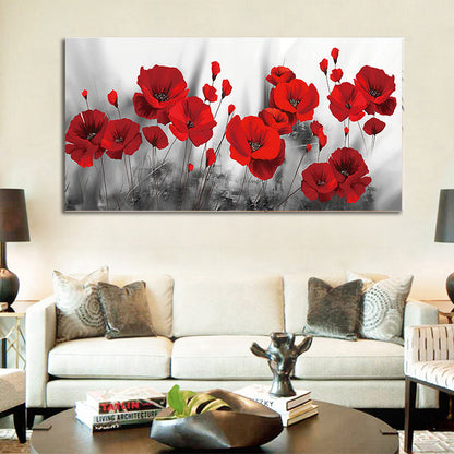 Quadro Fiori