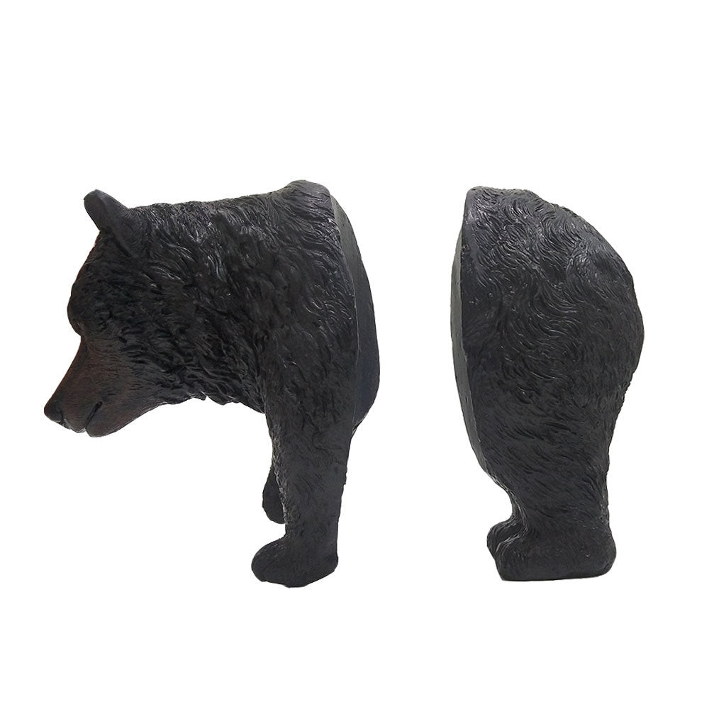 Charm Orso nel Bosco