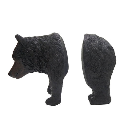 Charm Orso nel Bosco