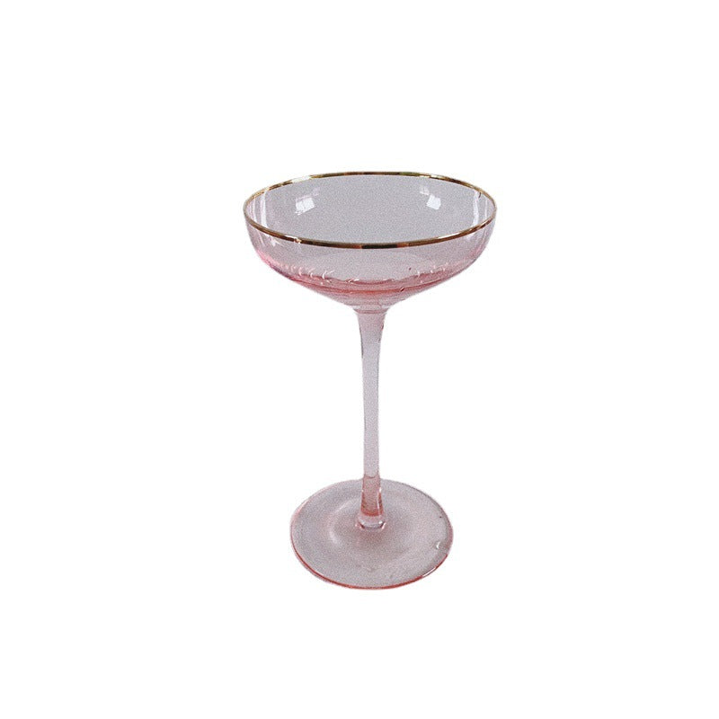 Bicchiere champagne