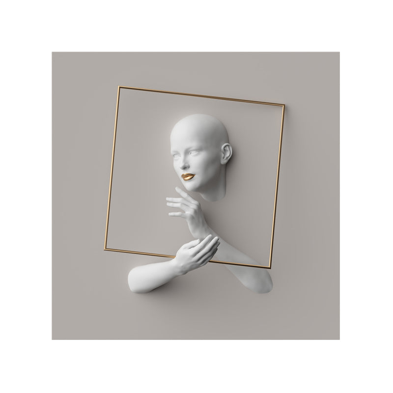 Quadro