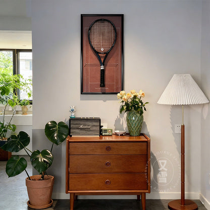 Quadro tennis
