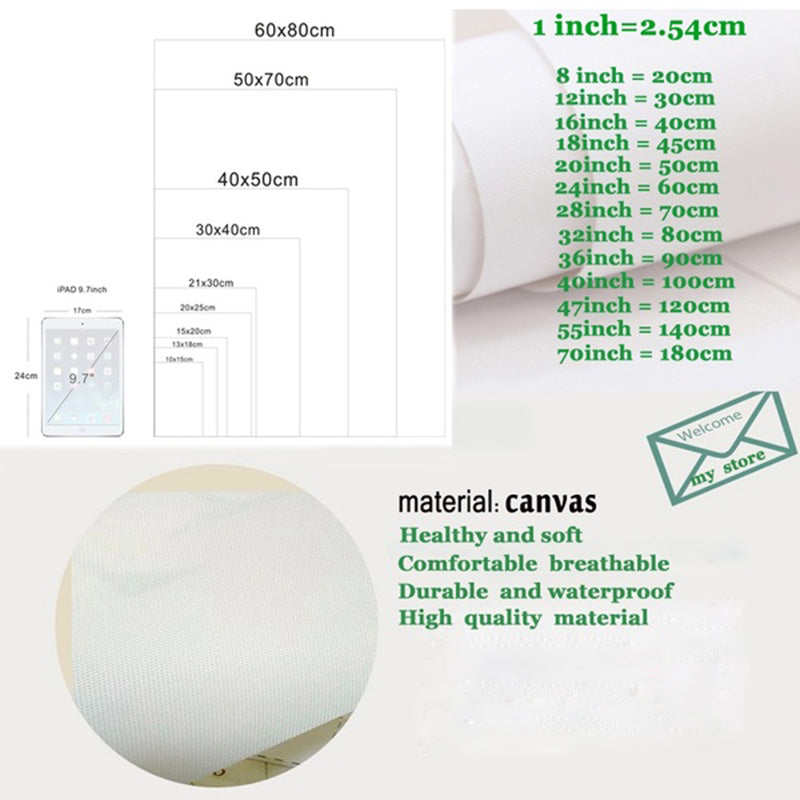 Quadro Elefantini