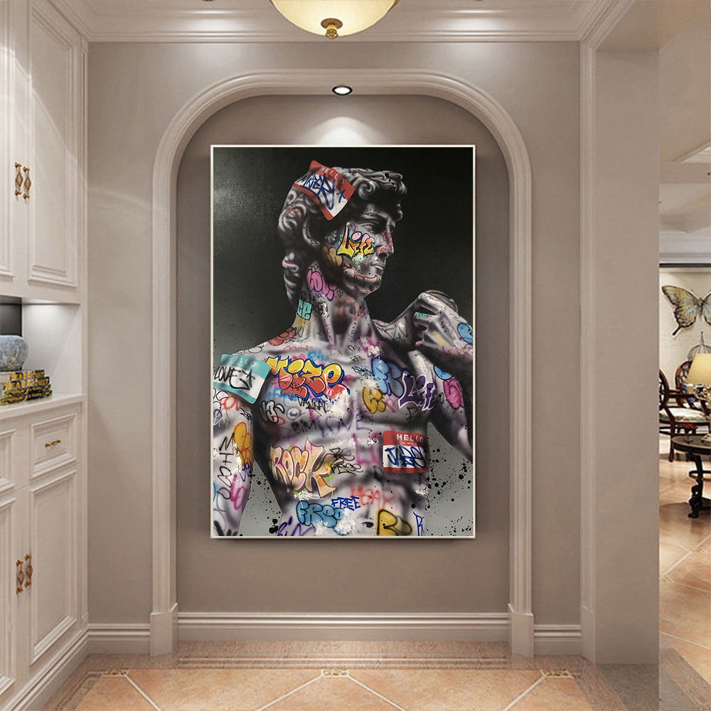 Quadro