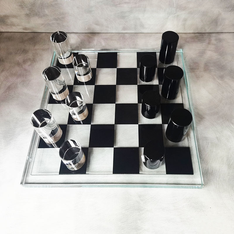 Tavolo Gioco Nordico