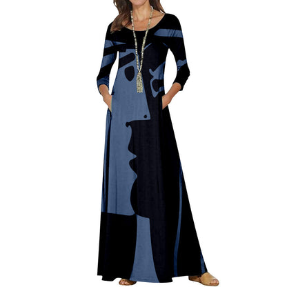 Vestito
