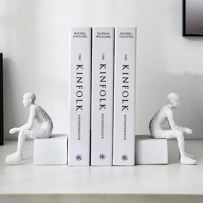 Scultura Il Pensatore
