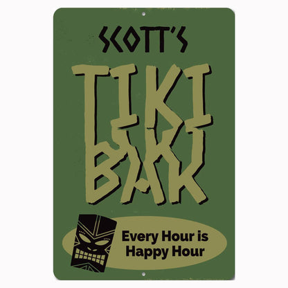 Targa Cocktail