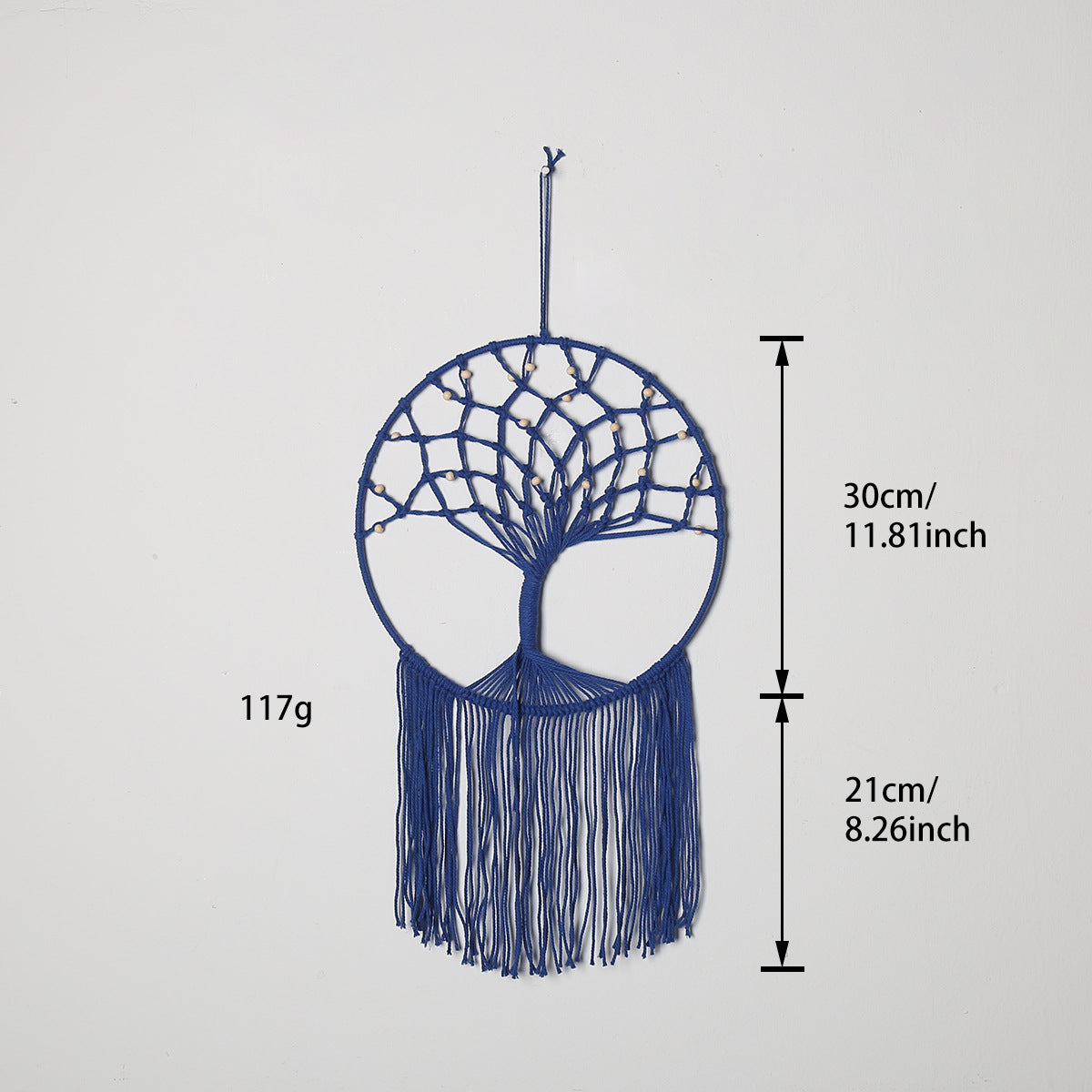 Arazzo Albero della Vita