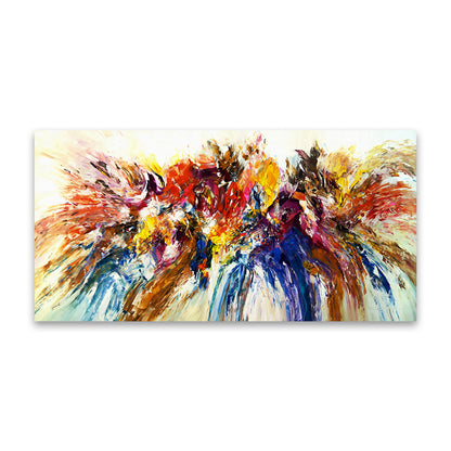 Quadro