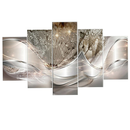 Stampa nordica HD