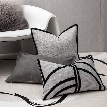 Cuscino nordic