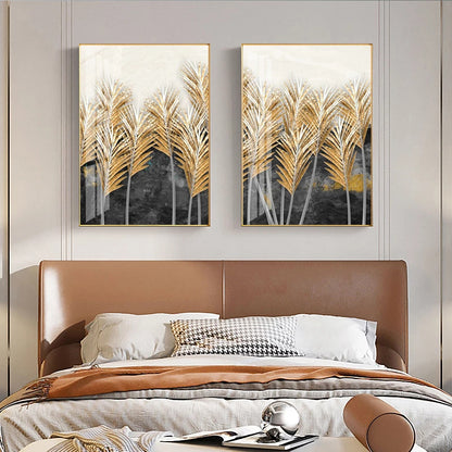 Quadro living