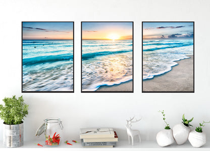 Quadro nordico