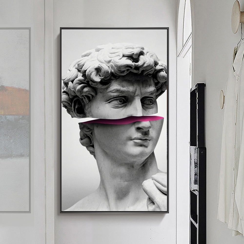 Quadro Decorativo