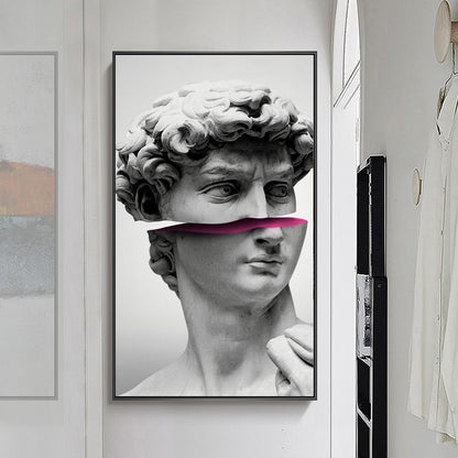 Quadro Decorativo