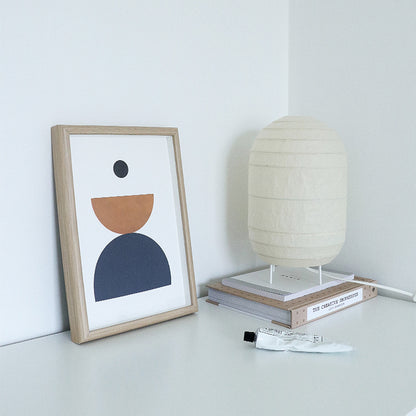 Quadro geometrico