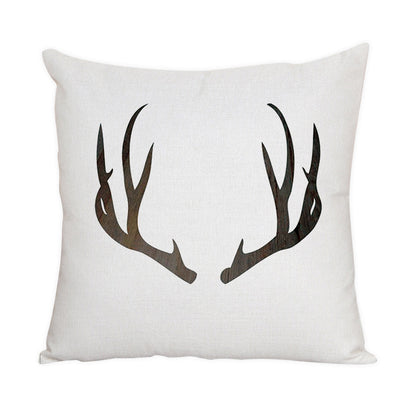 Federa fantasia animalier