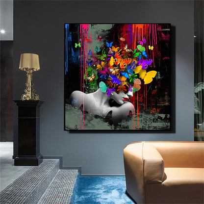 Quadro Spray