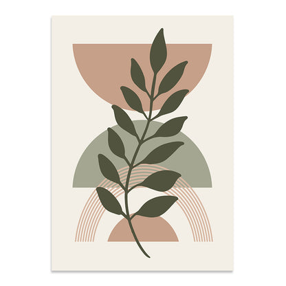 Quadro