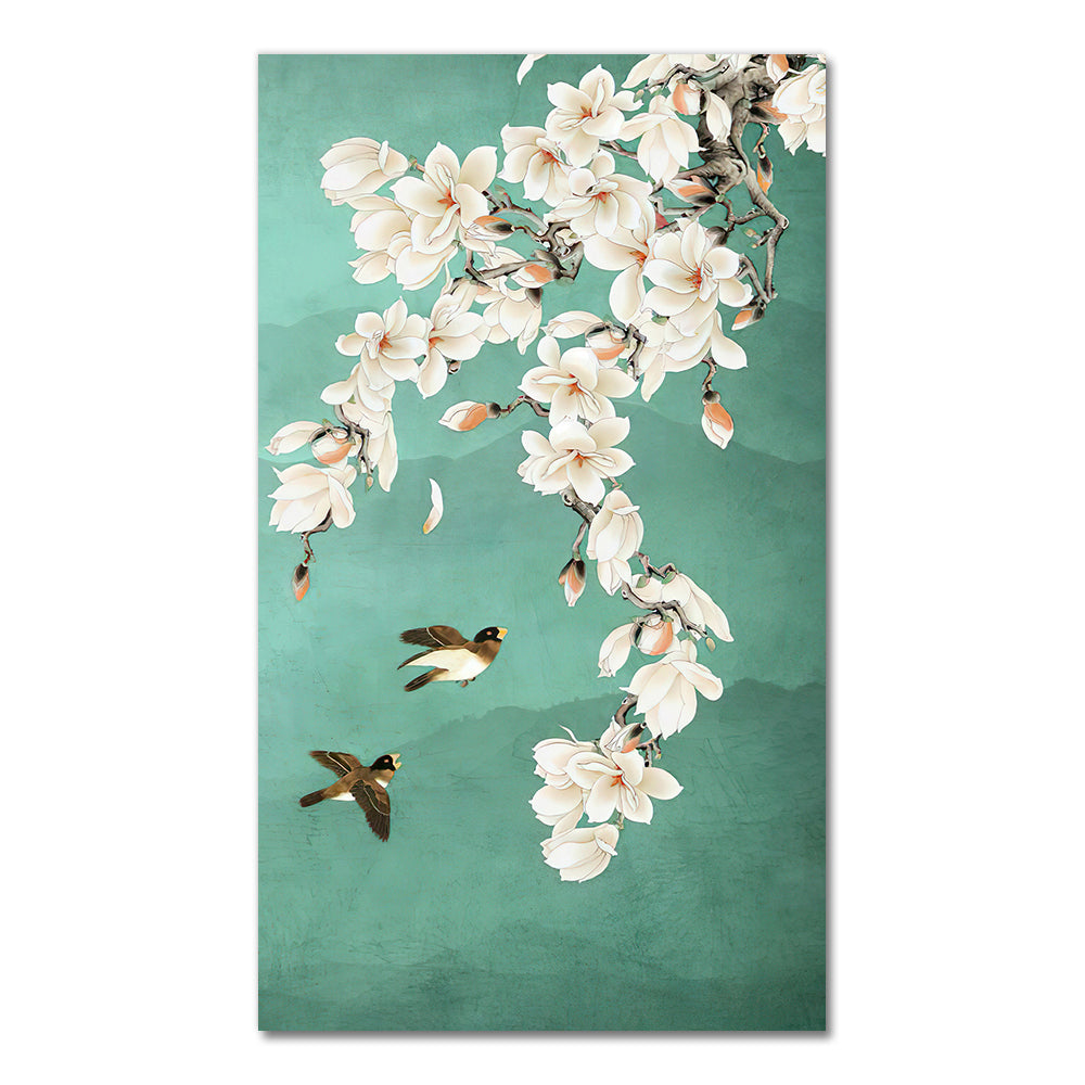 Quadro