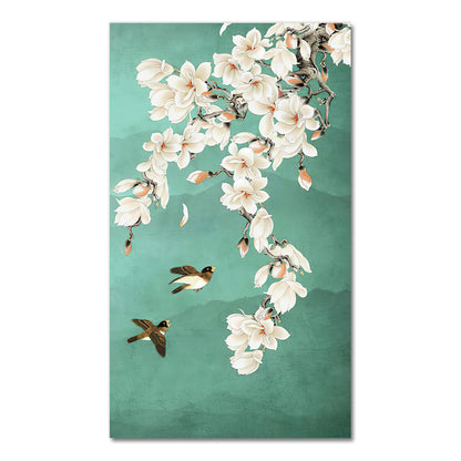 Quadro