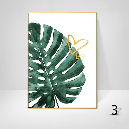 Quadro Decorativo Soggiorno