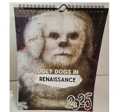 Calendario