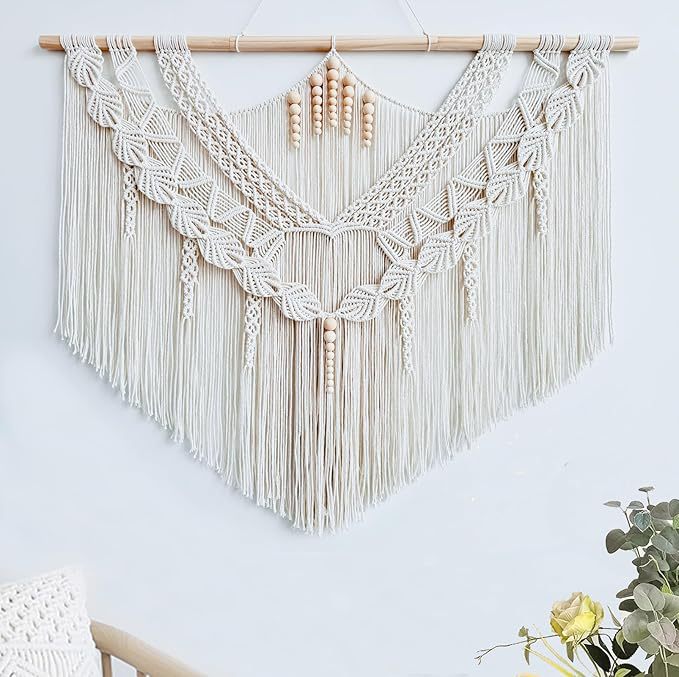 Tappezzeria con nappe