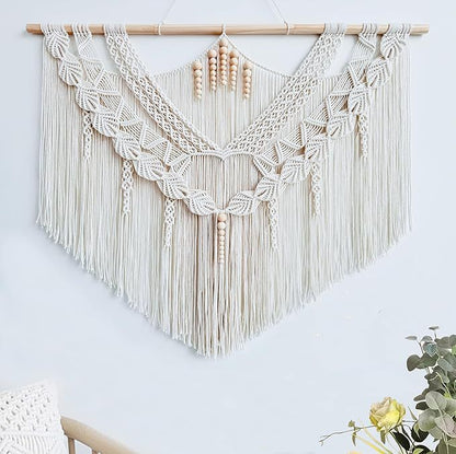 Tappezzeria con nappe