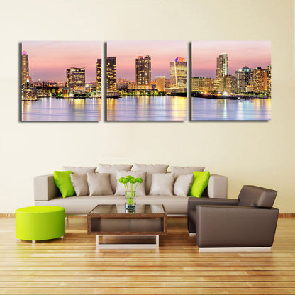 Quadro spray